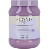 Inebrya Blondesse Miracle Gentle Light 500 g