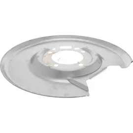 VAICO Spritzblech, Bremsscheibe Original VAICO Qualität