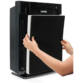 Electrolux HAUSGERÄþTE HEPA Filter EFH108W H13