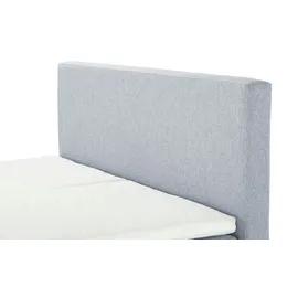Wohnwert Dormian Boro Motor 160 x 122 cm Grau
