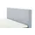 Wohnwert Dormian Boro Motor 160 x 122 cm Grau