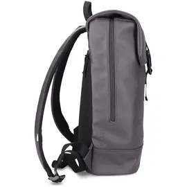 Zwei Cargo CAR150 Stein