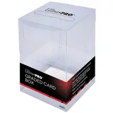 Ultra Pro UP - Graded Card Box