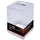 Ultra Pro UP - Graded Card Box