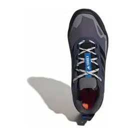 adidas Terrex Skychaser AX5 GTX Herren Core Black/Grey Four/Carbon 44 2/3