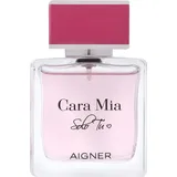 Aigner Cara Mia Solo Tu Eau de Parfum