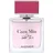 30 ml