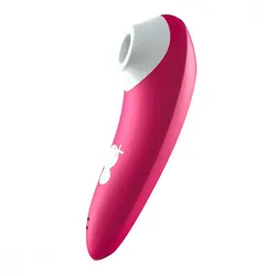 ROMP Shine Druckwellen Vibrator