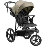 hauck Runner 3 olive (274170)