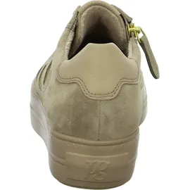 Paul Green 5479-018 Beige Damen 40
