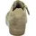 Paul Green 5479-018 Beige Damen 40