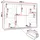 Mirjan24 Schwebetürenschrank Wika 250 x 200 x 62 cm Beige