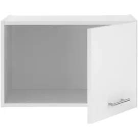laundreezy Aufsatzschrank 60 x 38 x 68 cm