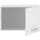 laundreezy Aufsatzschrank 60 x 38 x 68 cm
