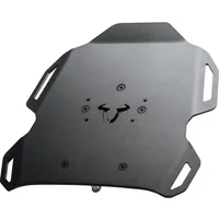SW-Motech Seat-Rack für Soziussitz