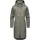 Ragwear Belinka Damen Grün XL