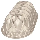 RBV Birkmann Birkmann Contoura Modern 26cm