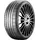 265/45 R20 104Y