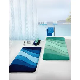 Meusch Ocean 60 x 100 cm maledivia