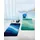 Meusch Ocean 60 x 100 cm maledivia