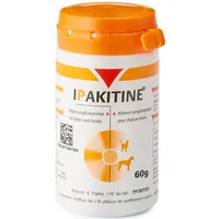 Vétoquinol Ipakitine