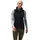 Berghaus Prism Polartec InterActive Fleece Vest AF black (BP6) 14