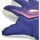 Puma Ultra Match Protect Regular Cut Torwarthandschuhe mit Fingerschutz 01 lapis lazuli/sunset glow 4