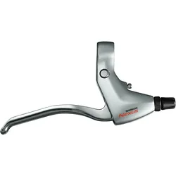 Bremshebel Shimano Nexus BL-C6000 EINHEITSFARBE No Size