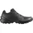 Salomon Speedcross 6