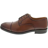 DIGEL Stan Business Schuh Braun 46