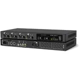 RME Fireface 802 FS AE 60-Kanal 192kHz USB Audio Interface