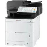 Kyocera ECOSYS MA3500cix/Plus
