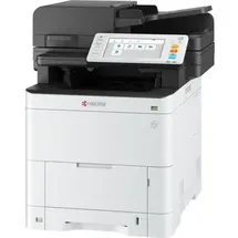 Kyocera ECOSYS MA3500cix/Plus