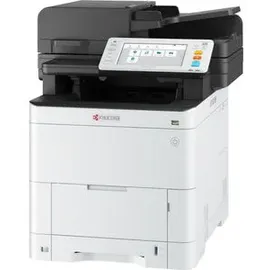 Kyocera ECOSYS MA3500cix/Plus