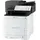 Kyocera ECOSYS MA3500cix/Plus