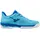 Mizuno Wave Exceed Light 2 Blau/Weiß 40