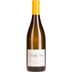 Pouilly Fumé Domaine Guy Farge 2023 - 6Fl. á 0.75l