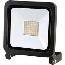 LED-Line Flutlichtstrahler 30 W 2400 lm