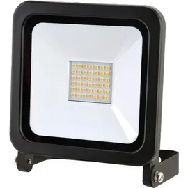 LED-Line Flutlichtstrahler 30 W 2400 lm