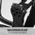 GASTROBACK Design Filterkaffeemaschine Essential S schwarz-silber