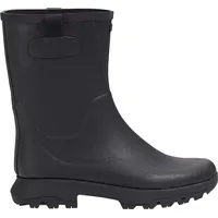 Aigle Alya Gummistiefel Black 40
