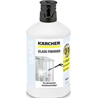 Kärcher Glass Finisher 3-in-1 RM 627 1 l