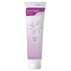 Schülke esemtan® Aktiv Gel, vitalisierend 115503 , 150 ml - Tube