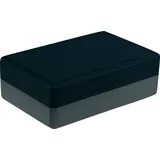 Deuser Sports Yogablock