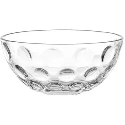 Schale LEONARDO CUCINA OPTIK