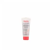 BYLY Advanced Sensitive Desodorant Creme 50 ml