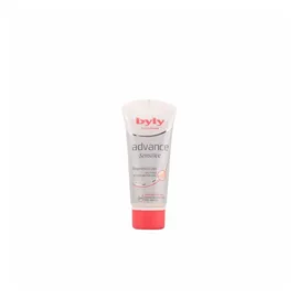 BYLY Advanced Sensitive Desodorant Creme 50 ml