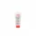 BYLY Advanced Sensitive Desodorant Creme 50 ml