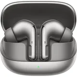 Xiaomi Buds 5 Pro