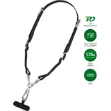 4smarts USB-C Handykette PowrCord